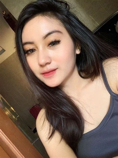 sister sexsi|sex.